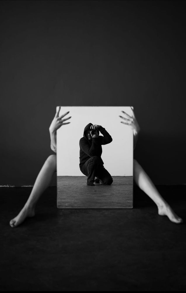 Photograph by Александр