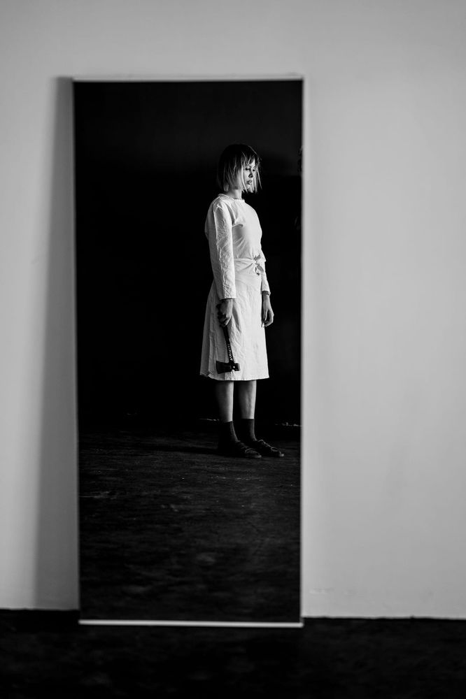 Photograph by Александр