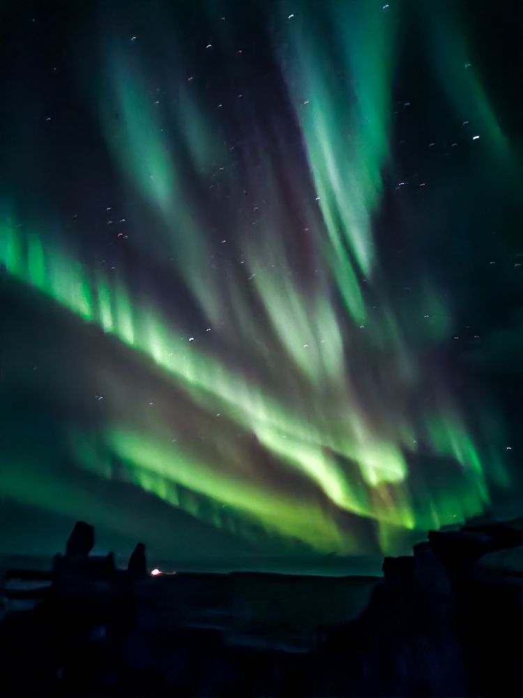 Photograph by Daniel