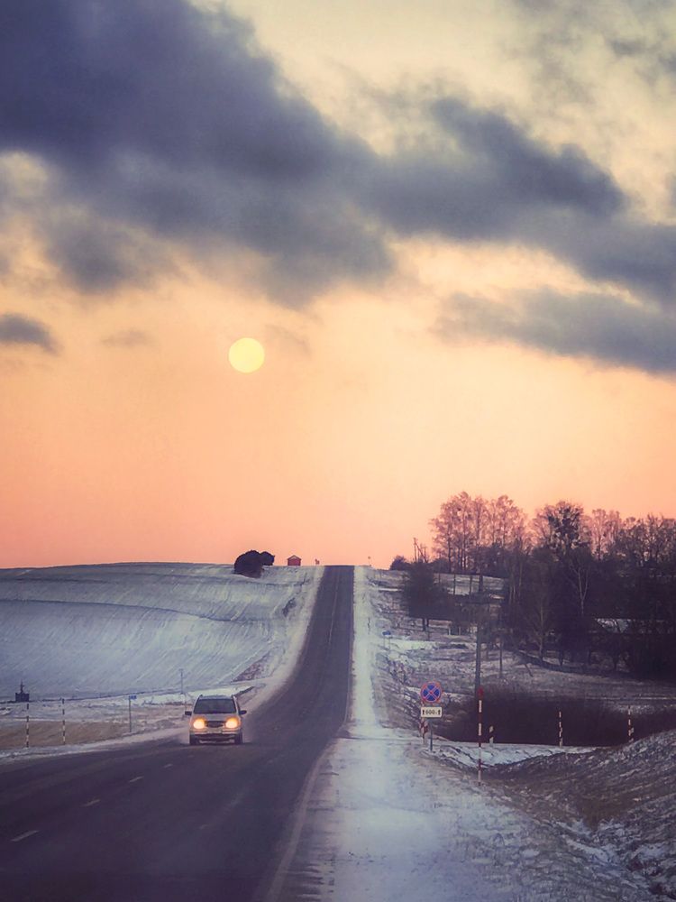 Photograph by Армен Егиян