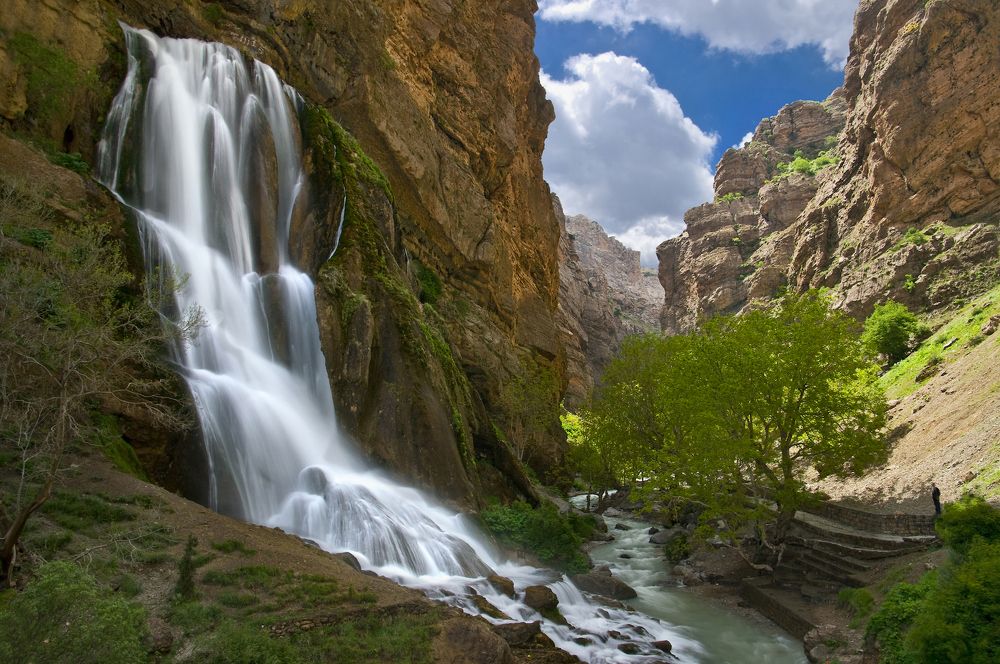 Photograph by Ярослав Лукьянов