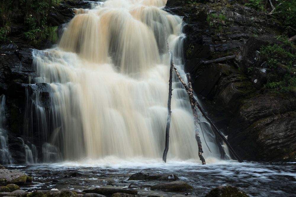 Photograph by Ярослав Лукьянов