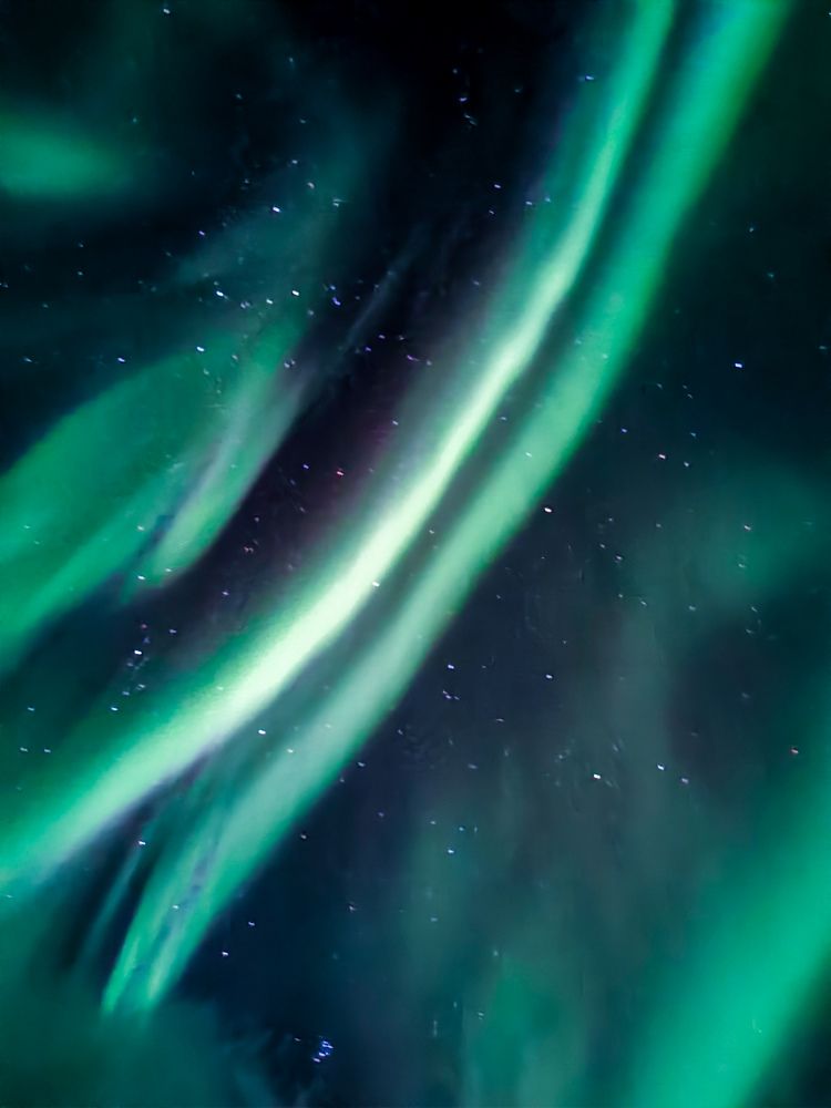 Photograph by Daniel