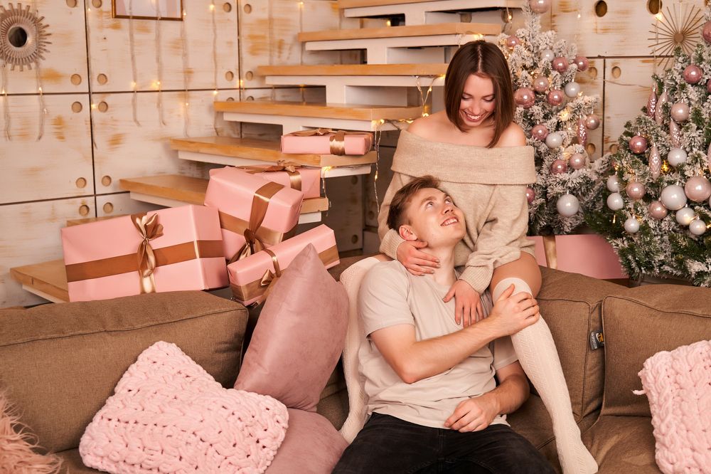 Photograph by Ростислав Непомнящий