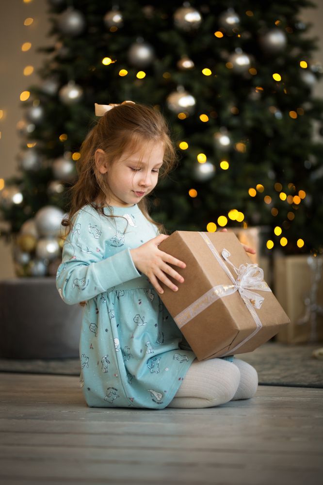 Photograph by Анастасия Власова