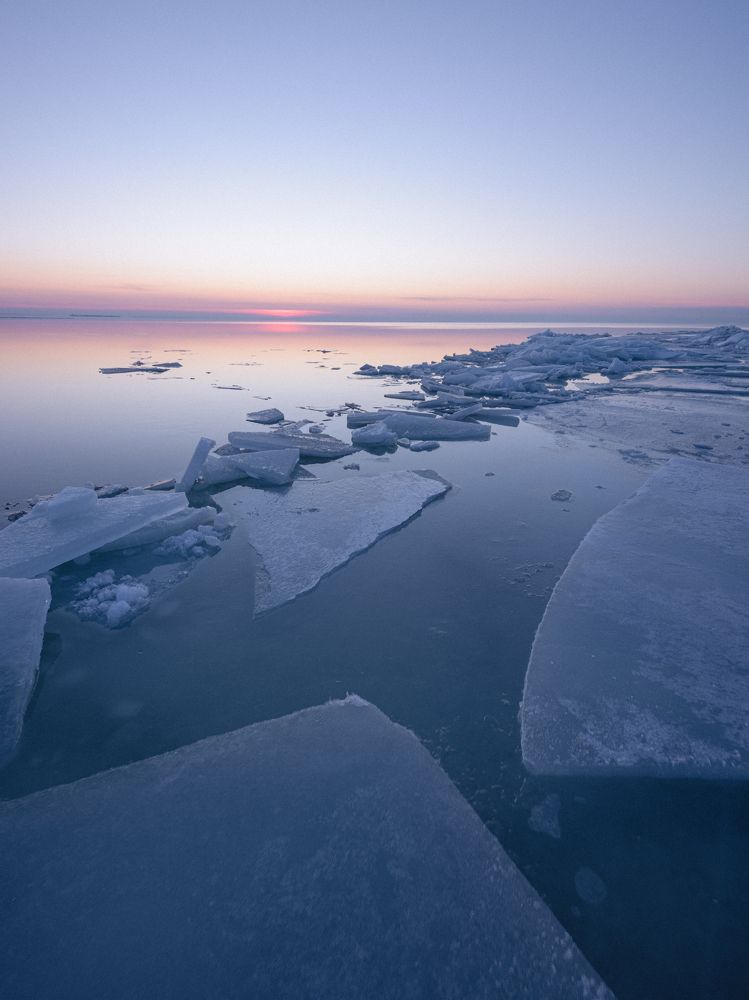 Photograph by Владимир Белозоренко