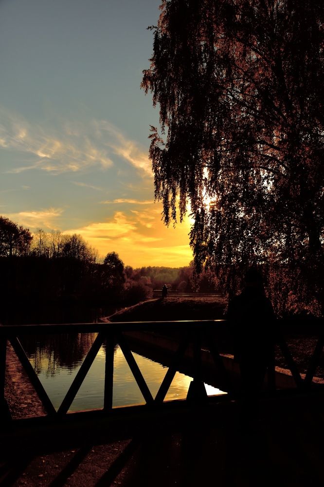 Photograph by Кочеткова Ирина