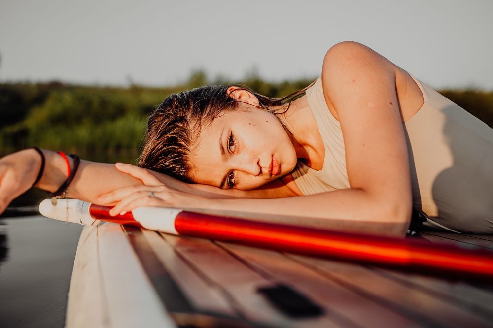 Photograph by Илья Найко