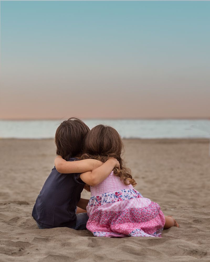 Photograph by Pamela Alonso