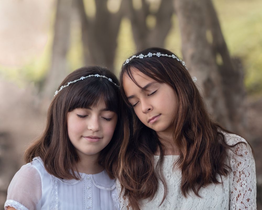 Photograph by Pamela Alonso