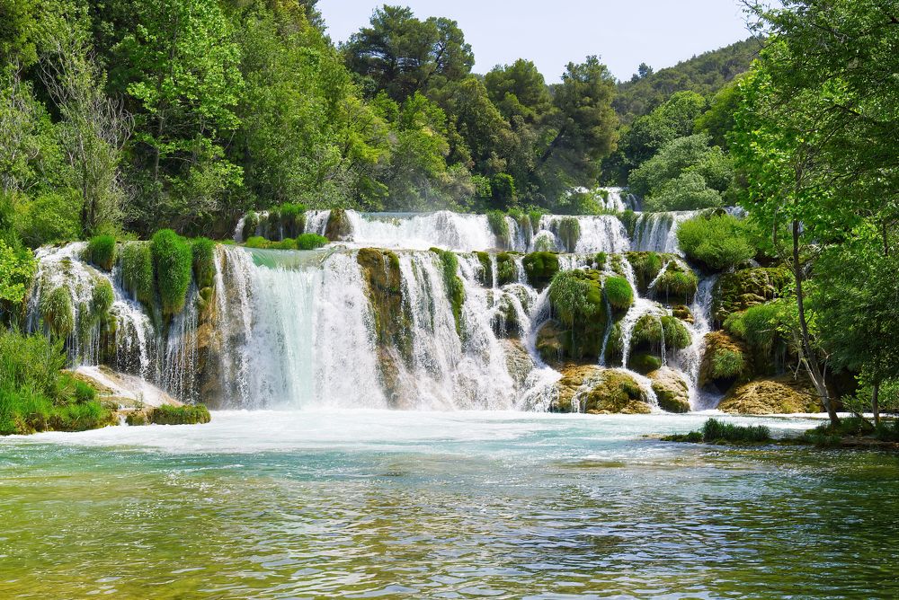 Photograph by Ilja Enger-Tsizikov