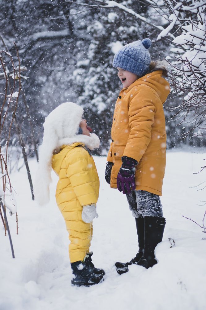 Photograph by Оксана