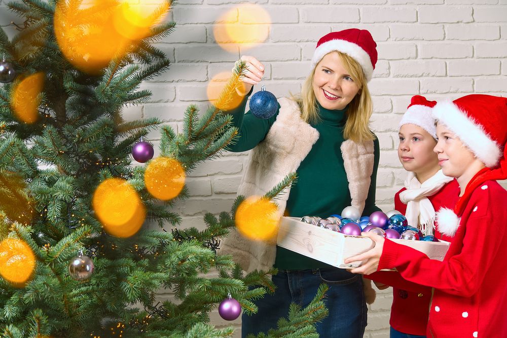 Photograph by Ilja Enger-Tsizikov