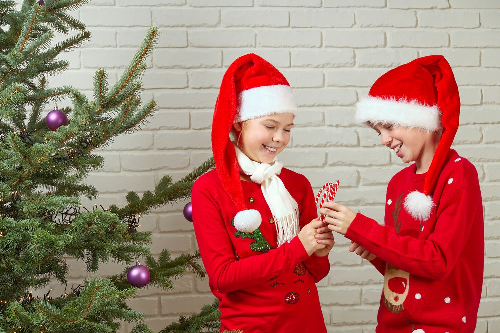 Photograph by Ilja Enger-Tsizikov