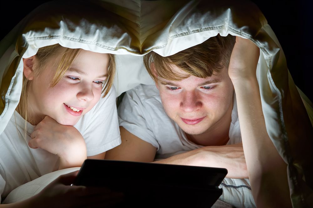 Photograph by Ilja Enger-Tsizikov