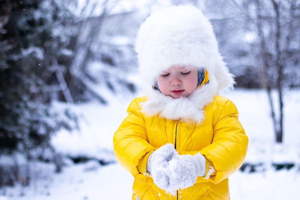 Photograph by Оксана