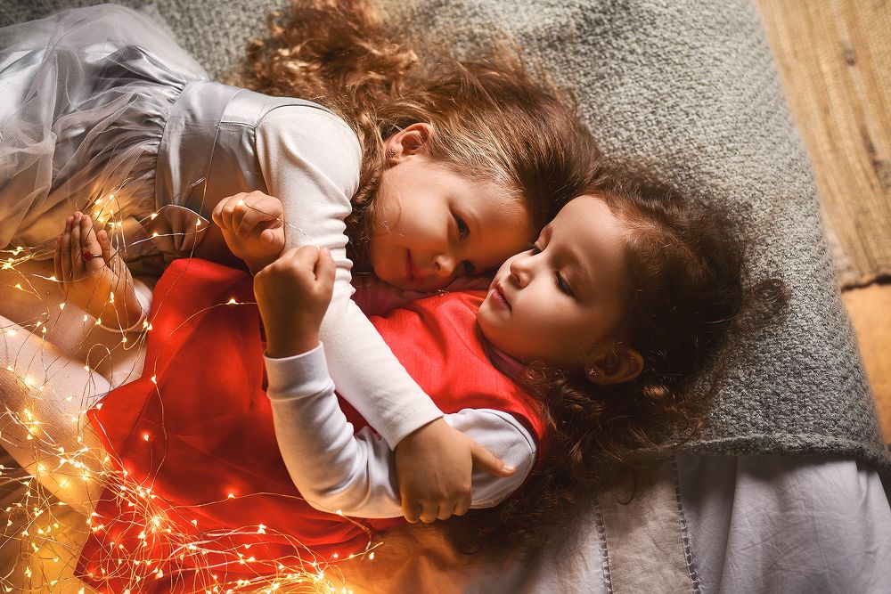 Photograph by Екатерина Коваленко