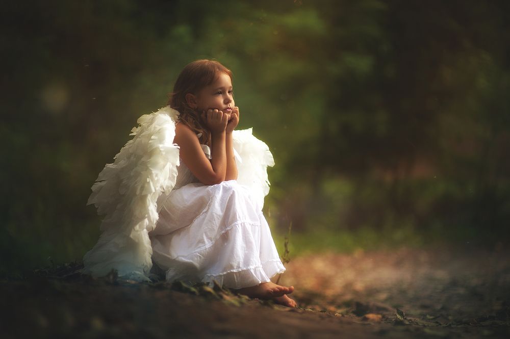 Photograph by Artur Steel