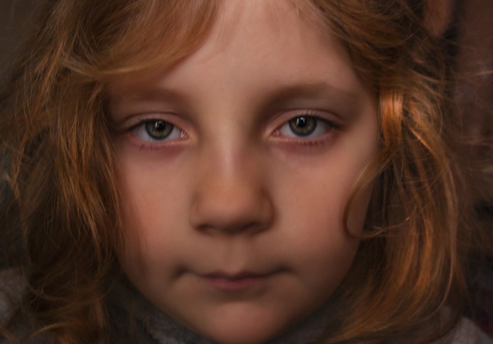 Photograph by Нелли