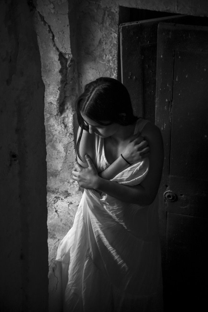 Photograph by Alexandros Melidis