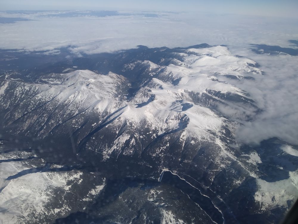 Photo #7047946
