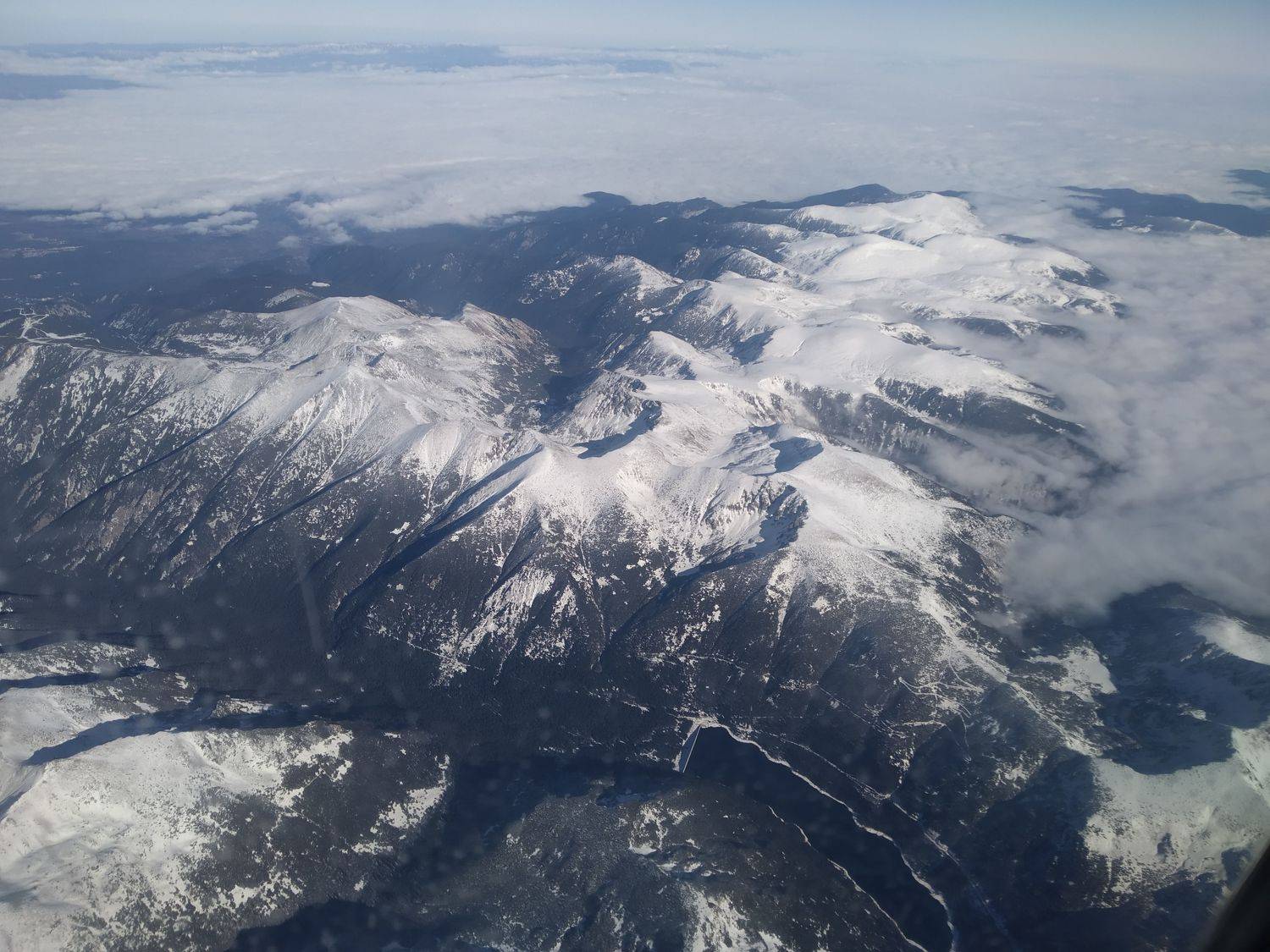 Photo #7047946