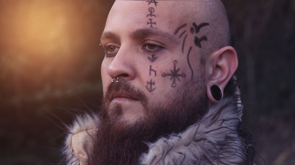 Photograph by Nileydi Colmenarez