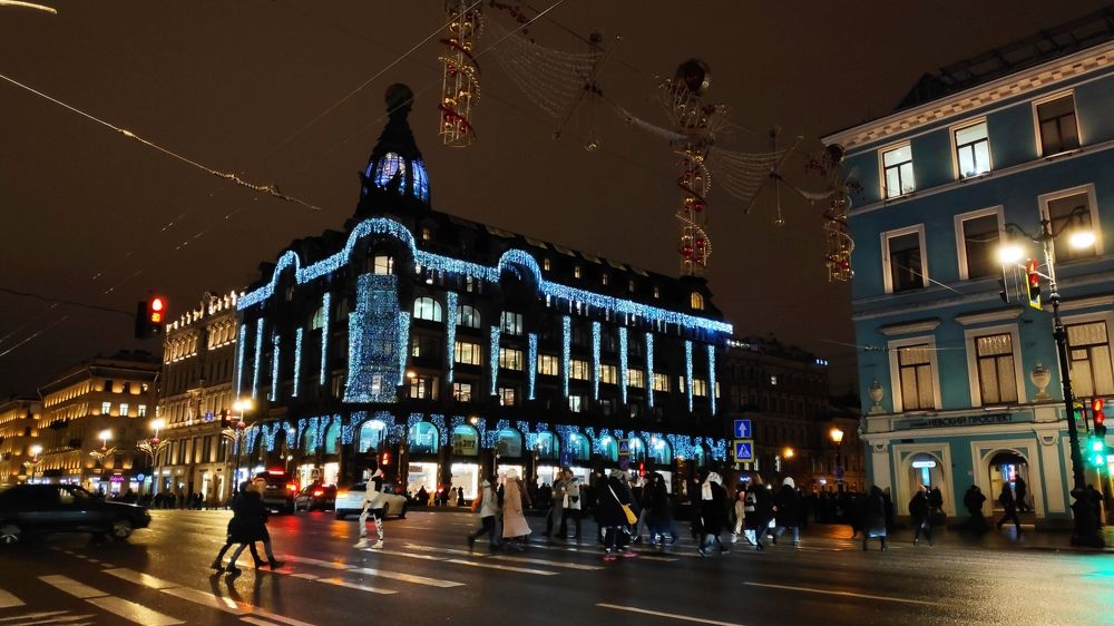 Photograph by Елена