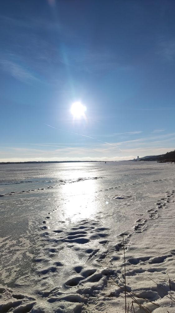 Photograph by Анастасия Власова