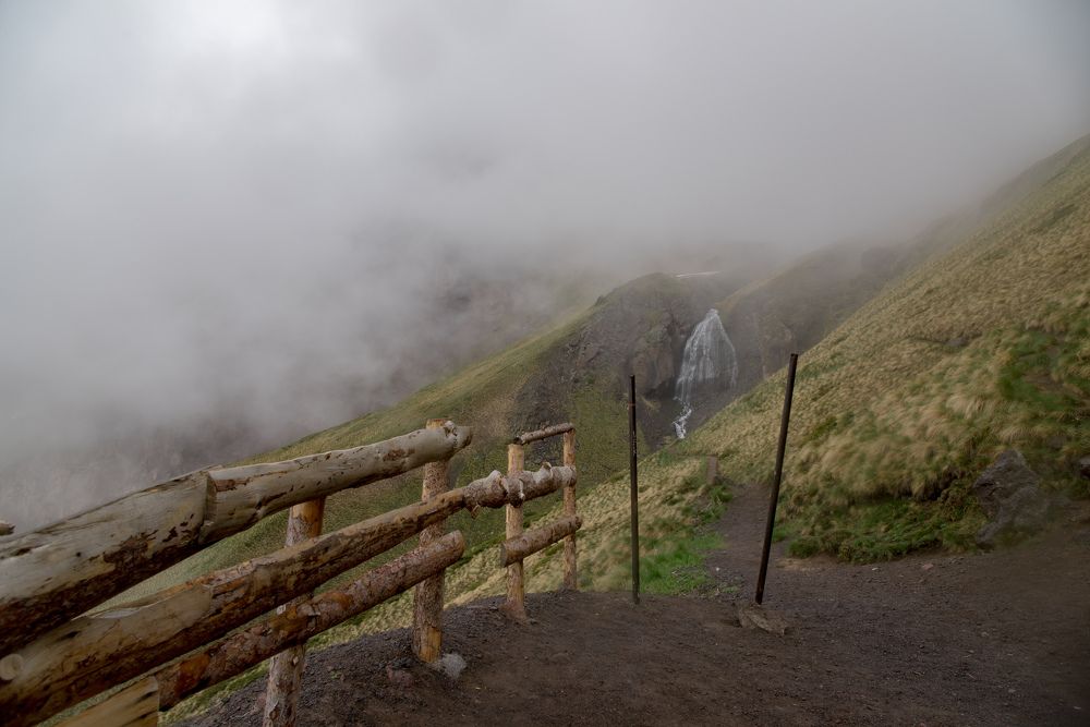 Photograph by Артём Самусенко