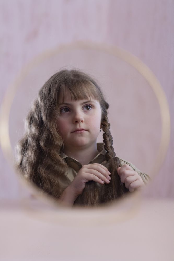 Photograph by Анна Хачатурова