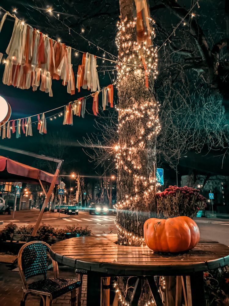 Photograph by Юлия Гашева