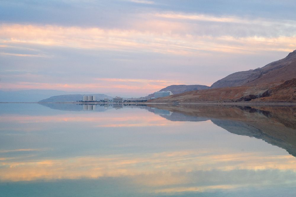 Photograph by Сергей Бойко