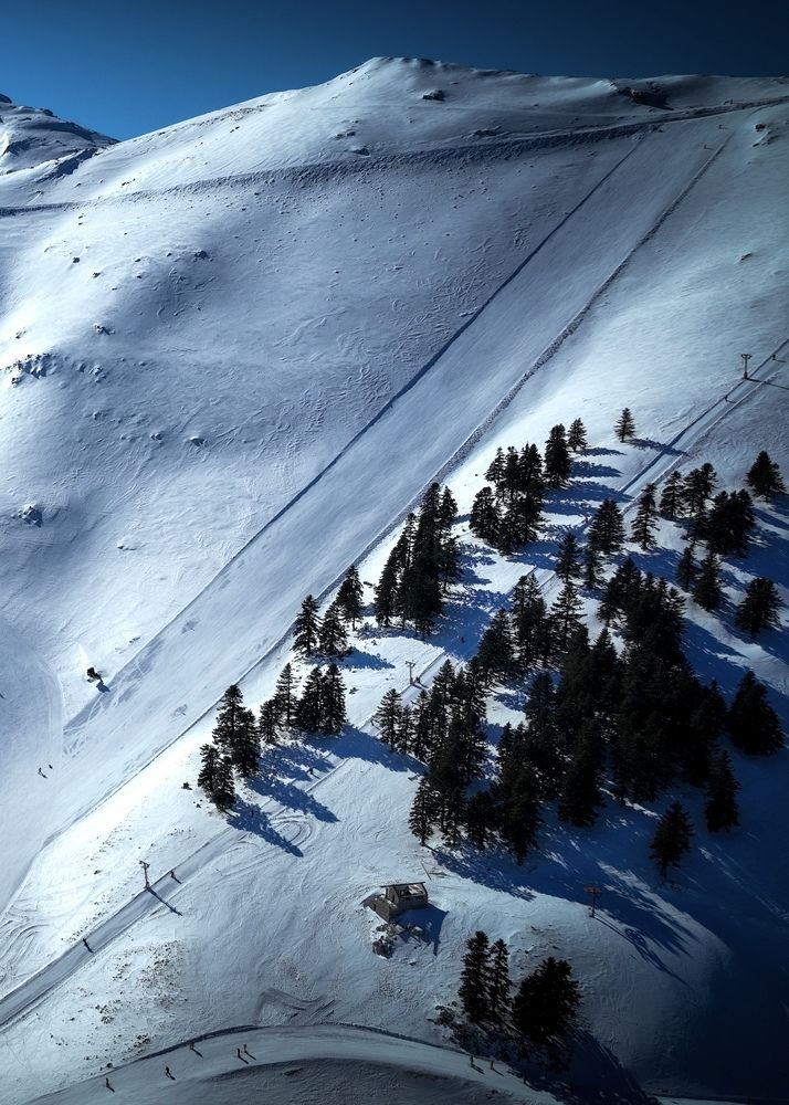 Photograph by Thanasis Tzellos