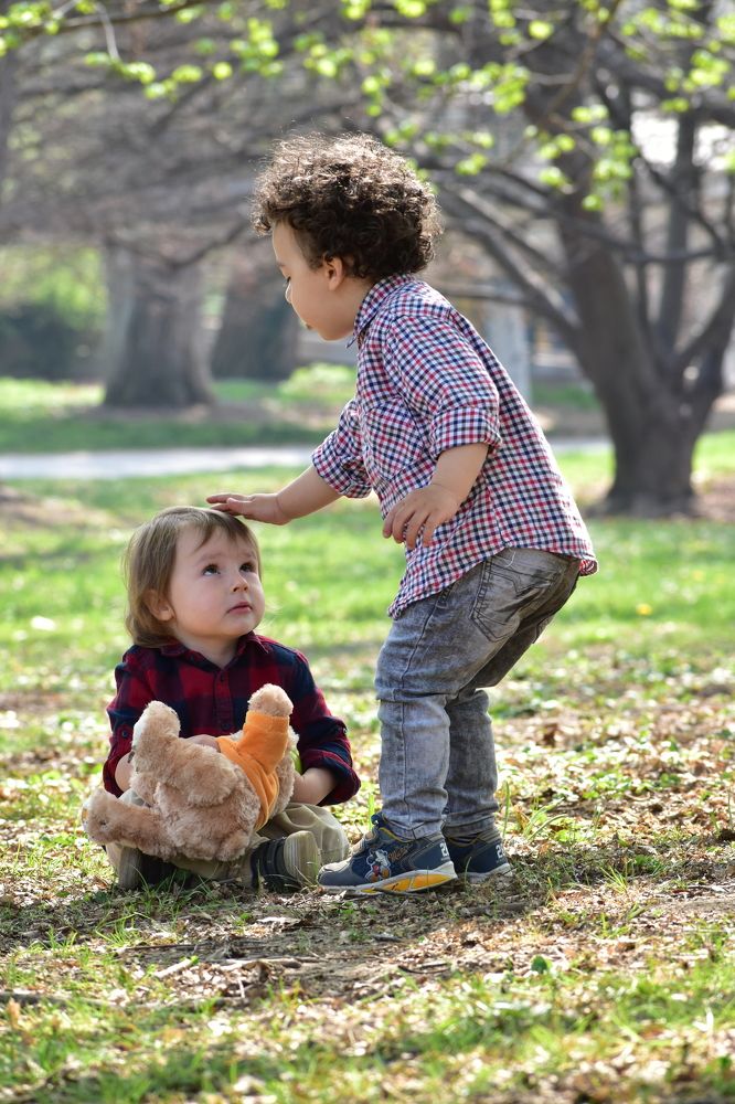 Photograph by Никуличева Екатерина