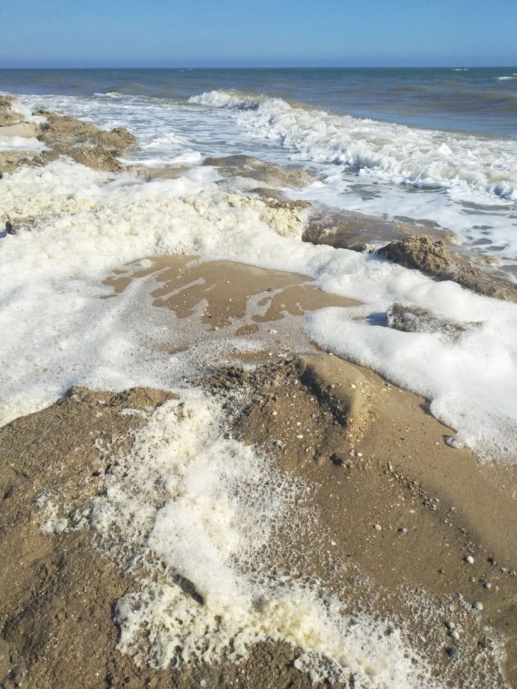 Photograph by Ирина