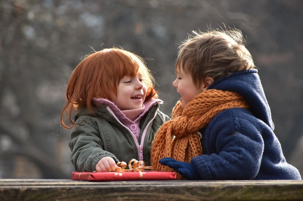 Photograph by Никуличева Екатерина