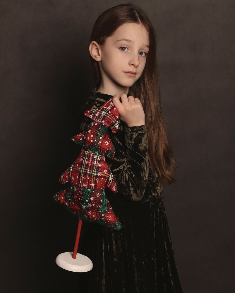 Photograph by Кочеткова Ирина