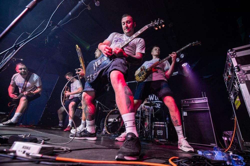 Photograph by Андрей Кулаков