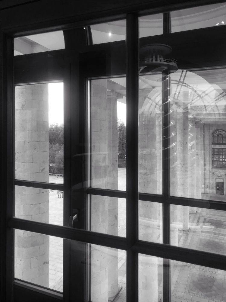 Photograph by Юлия Индюкова