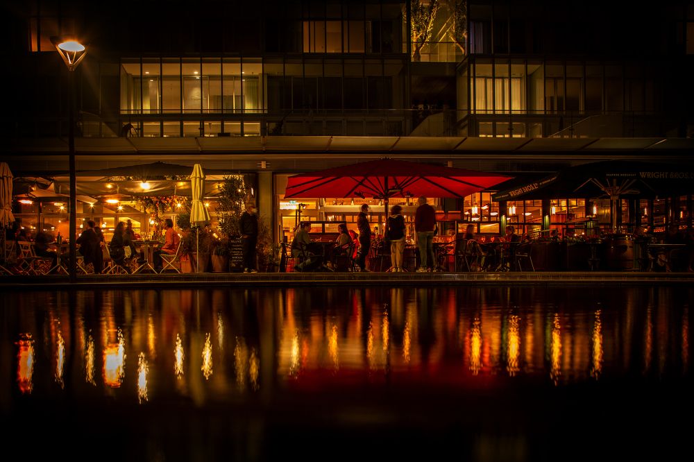 Фотография автора Оксана Мерзликина