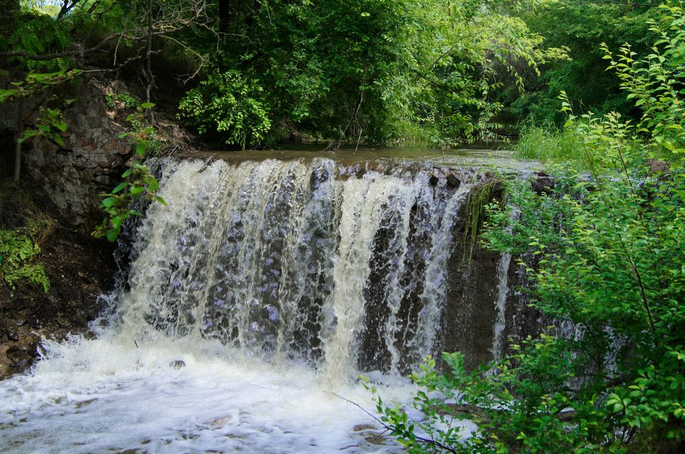 Photograph by Ольга Новикова