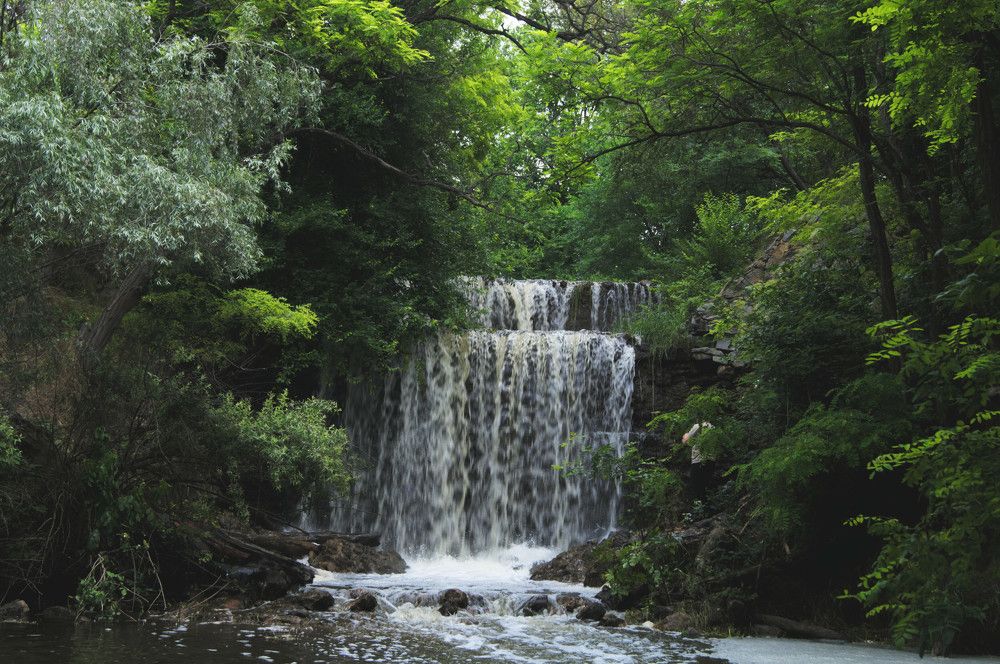 Photograph by Ольга Новикова