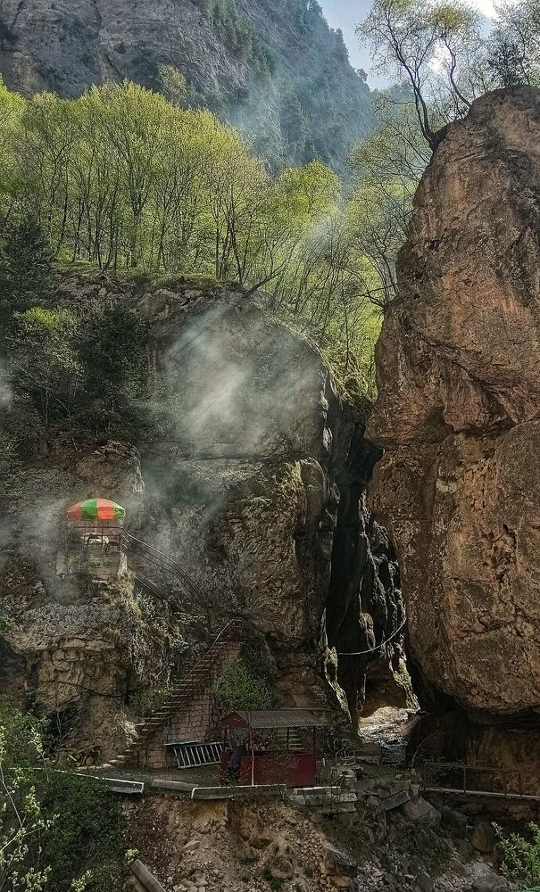 Photograph by Ирина Шилина