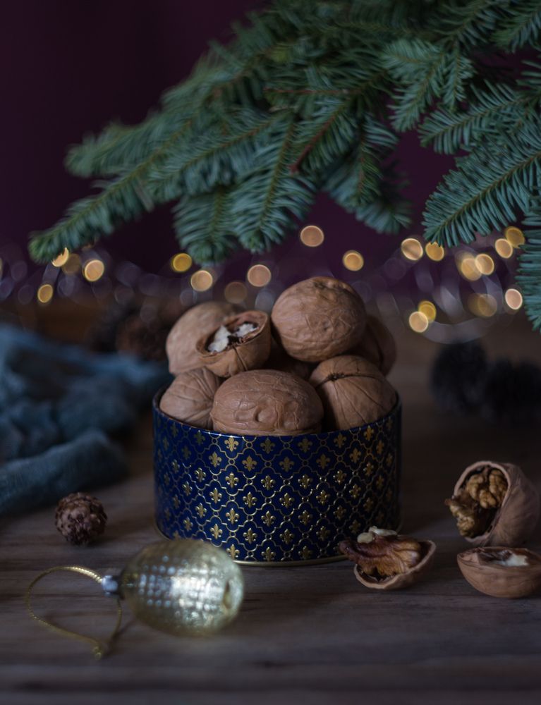 Photograph by Валентина Кананина