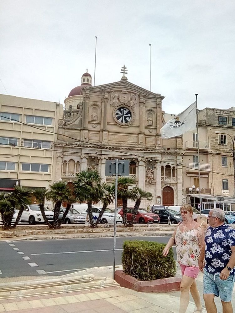 Photograph by Natalja Rogalova