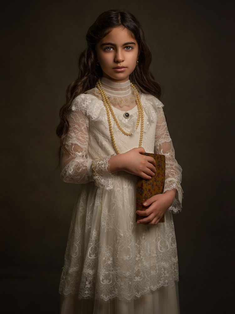 Photograph by raheleh sorkhehee