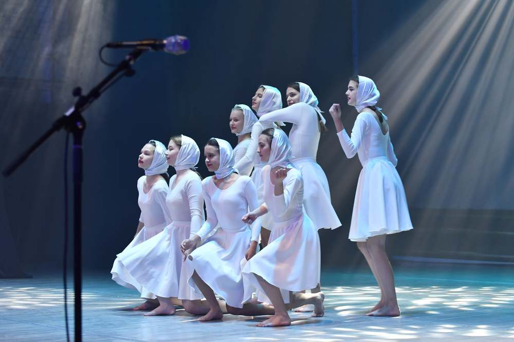 Photograph by иван подшивалов