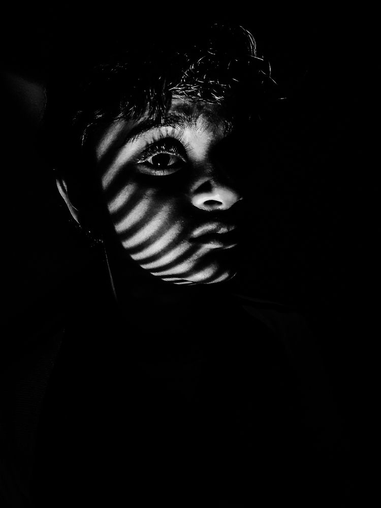 Photograph by Susmita Paul