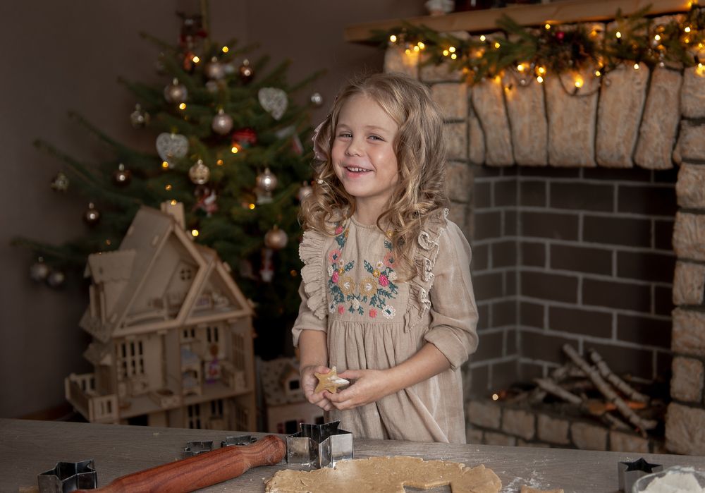 Photograph by Анна Киселева